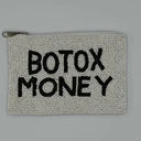Coin Wallet