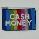 Coin Wallet