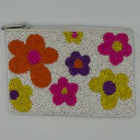 Coin Wallet