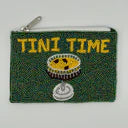 Coin Wallet