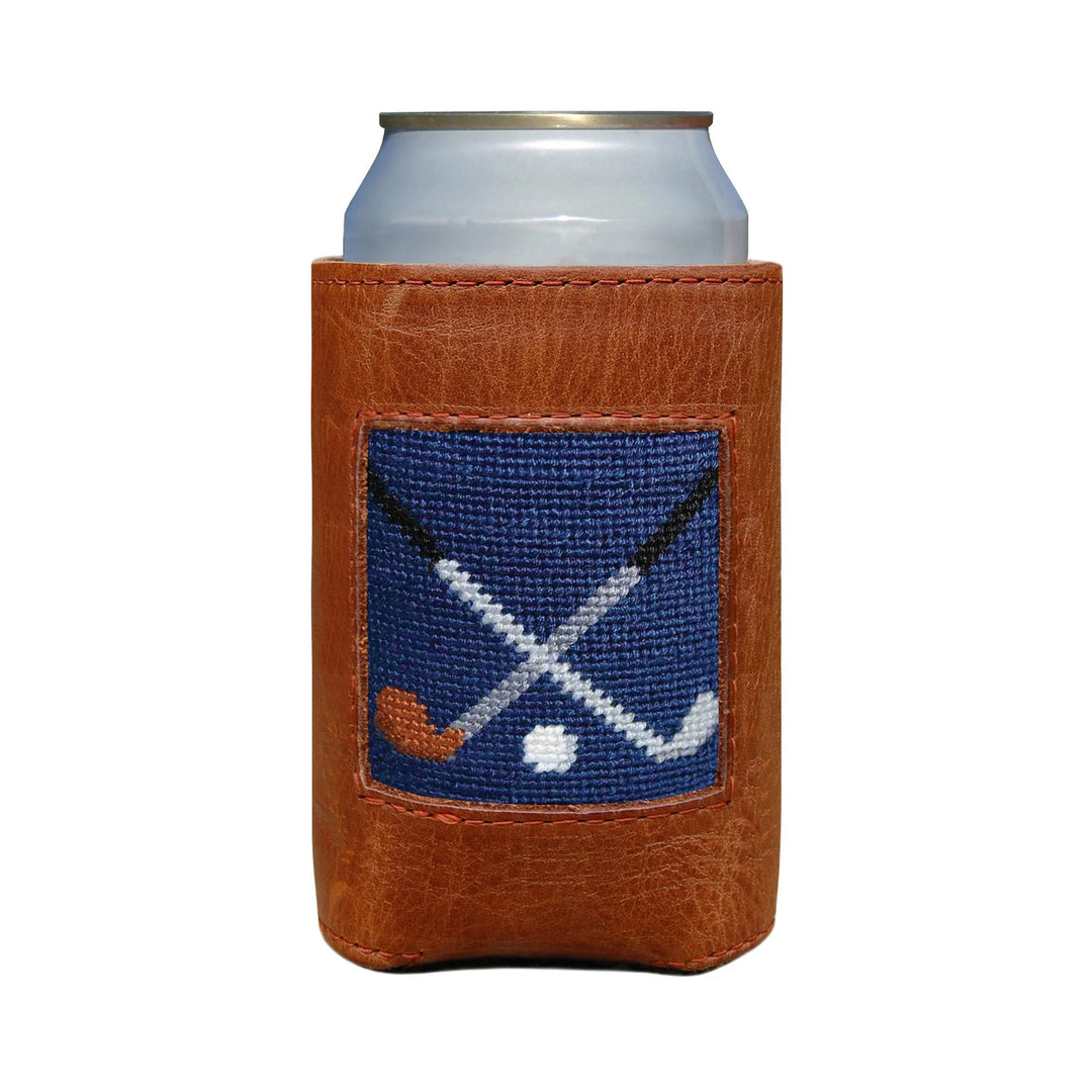 Can Cooler