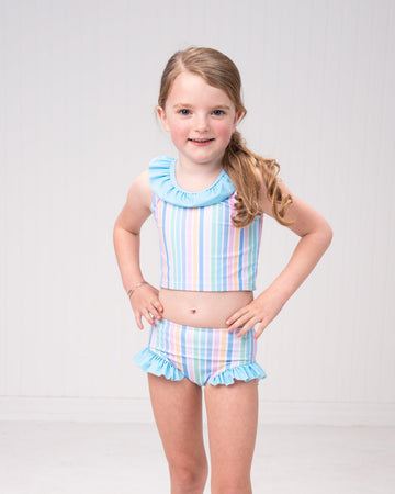 2024 Swim Collection New Prints In Classic Styles Oaks Apparel 2024-swim-collection-new-prints-in-classic-styles-oaks-apparel