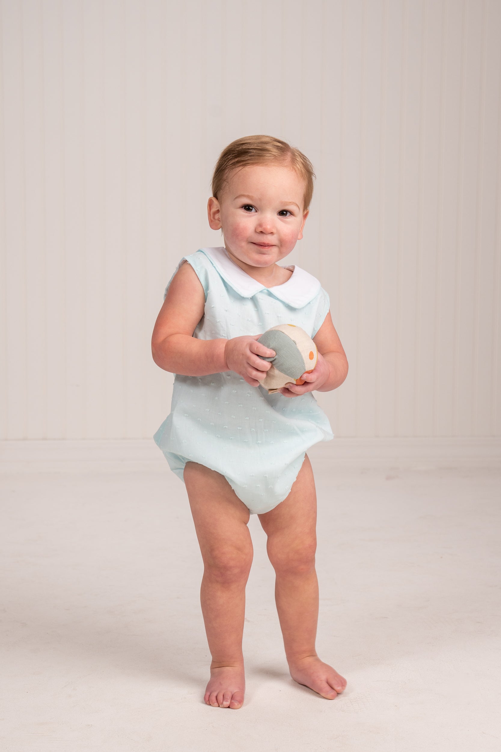 アンドレスド　flocky dot pants dress ANDRESSD flocky dot pants dress ブラック S - メルカリ