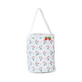 Cool It Bag