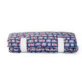 Nap Mat- TRVL