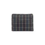 Roadie Large Zip Pouch