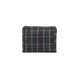 Roadie Medium Zip Pouch