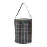 Cool It Bag