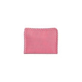Roadie Medium Zip Pouch