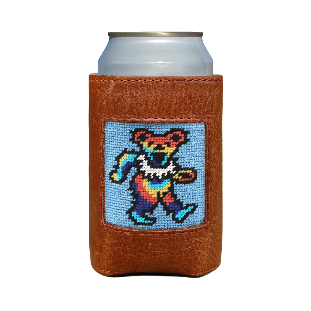 Can Cooler