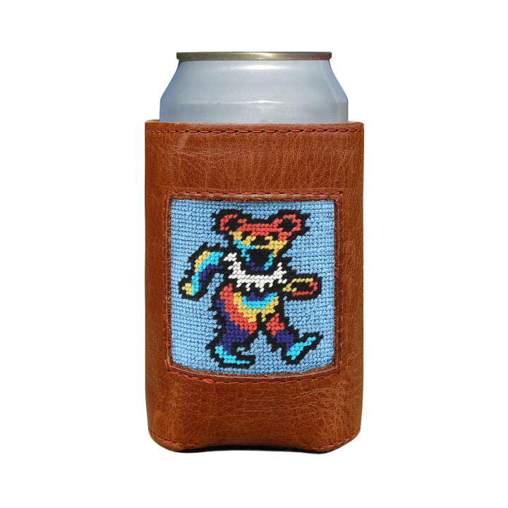 Can Cooler
