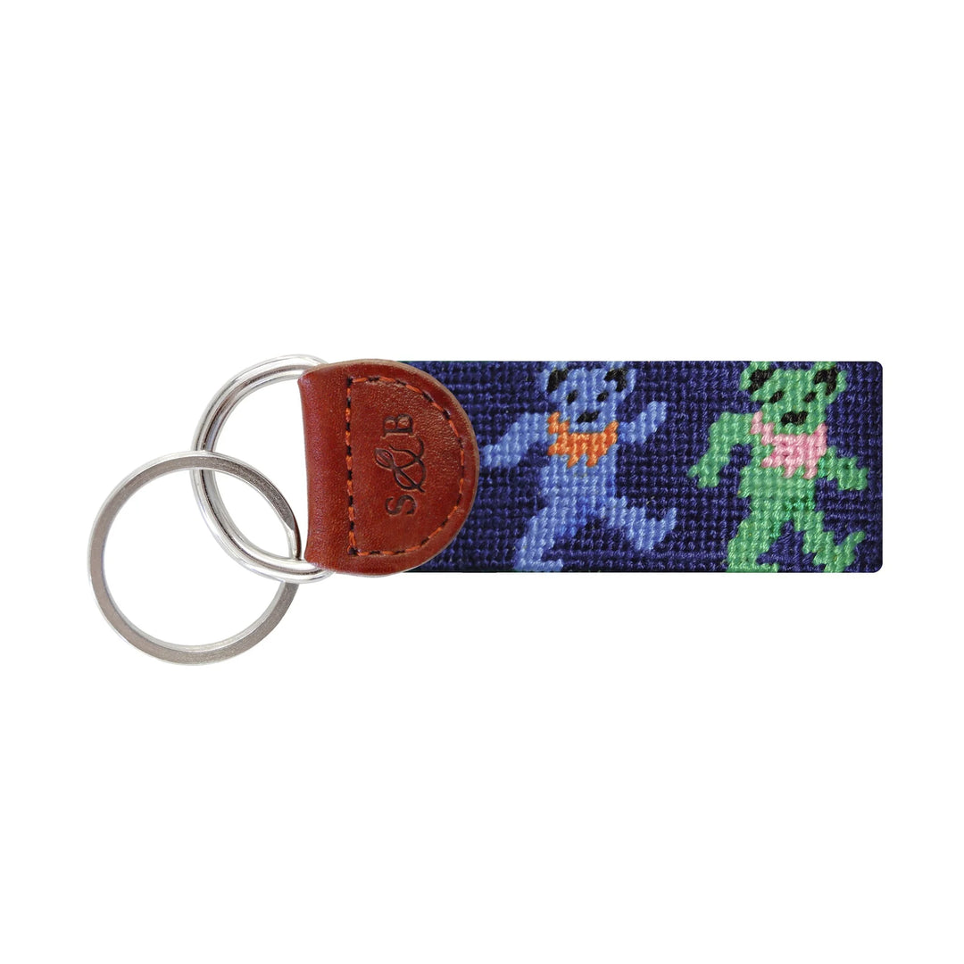 Key Fob
