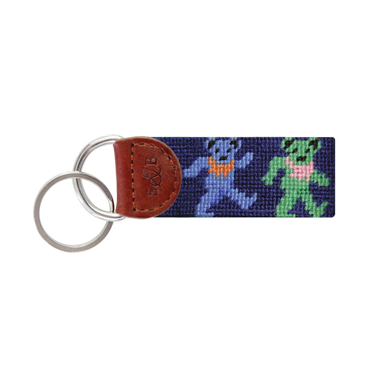 Key Fob