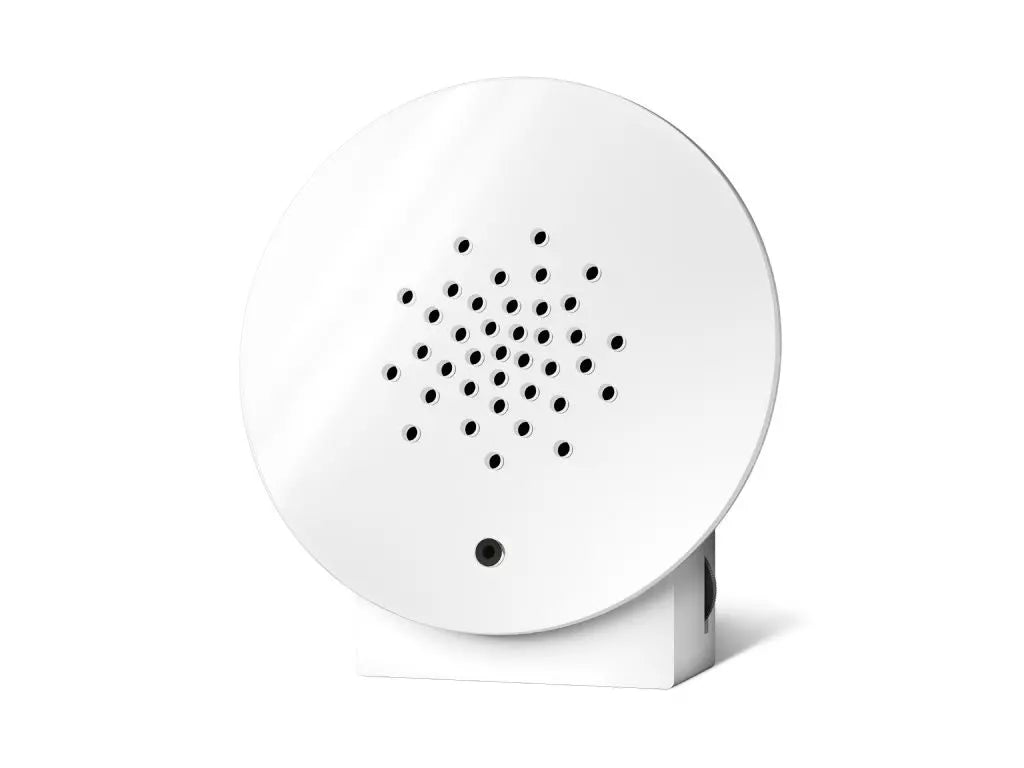 Satellitebox Sound Box Relaxsound