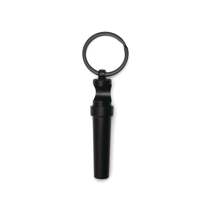 Keychain Corkscrew