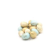 Speckled Eggs (15 count)
