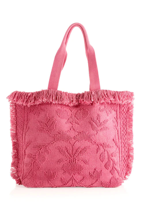 Shiraleah - Loretta Tote