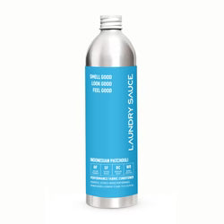 Fabric Softner 19.5oz