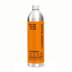 Fabric Softner 19.5oz