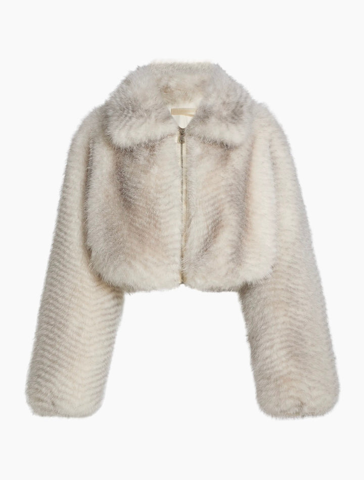 Orlen Jacket