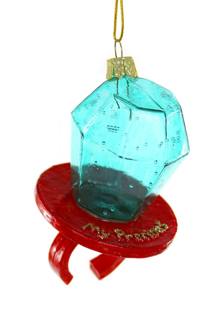 Cody Foster & Co - MY PRECIOUS ORNAMENT