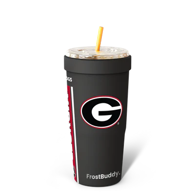 To-Go Buddy Cup