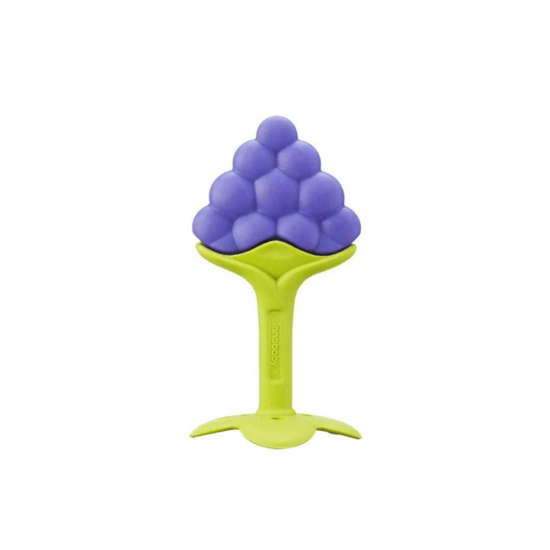 Inno Baby-Fruit Teether