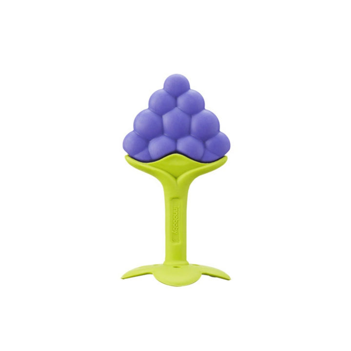 Inno Baby-Fruit Teether