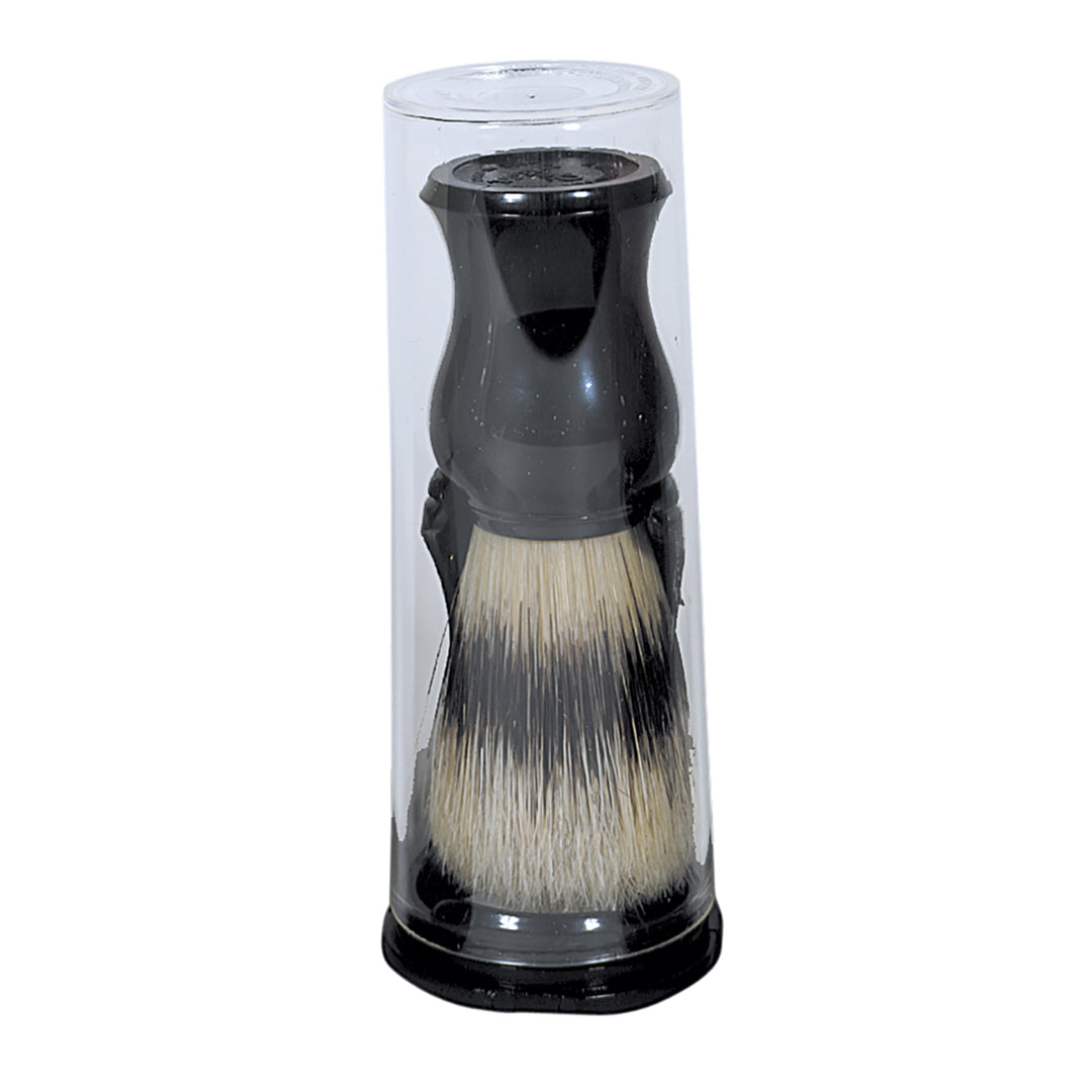 Kingsley Bristle Shave Brush