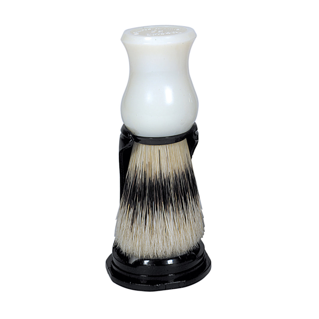 Kingsley Bristle Shave Brush