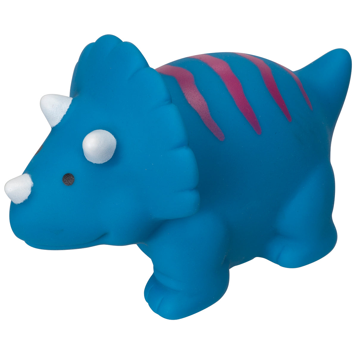 DINO -TUB-ASAURUS – The Oaks Apparel Co.