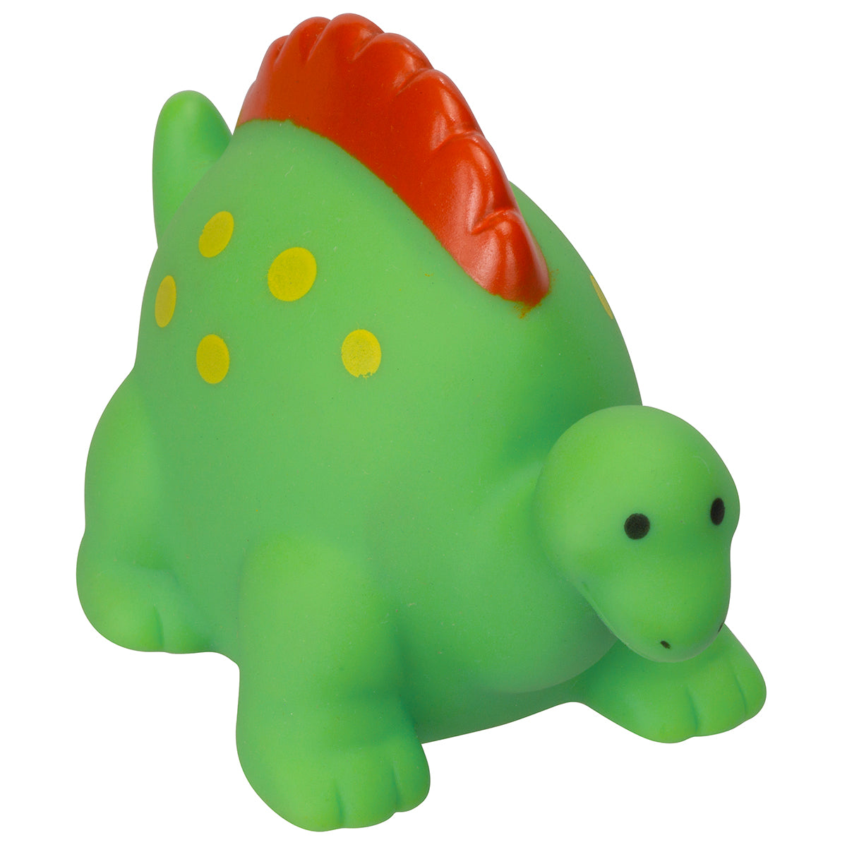 DINO -TUB-ASAURUS – The Oaks Apparel Co.