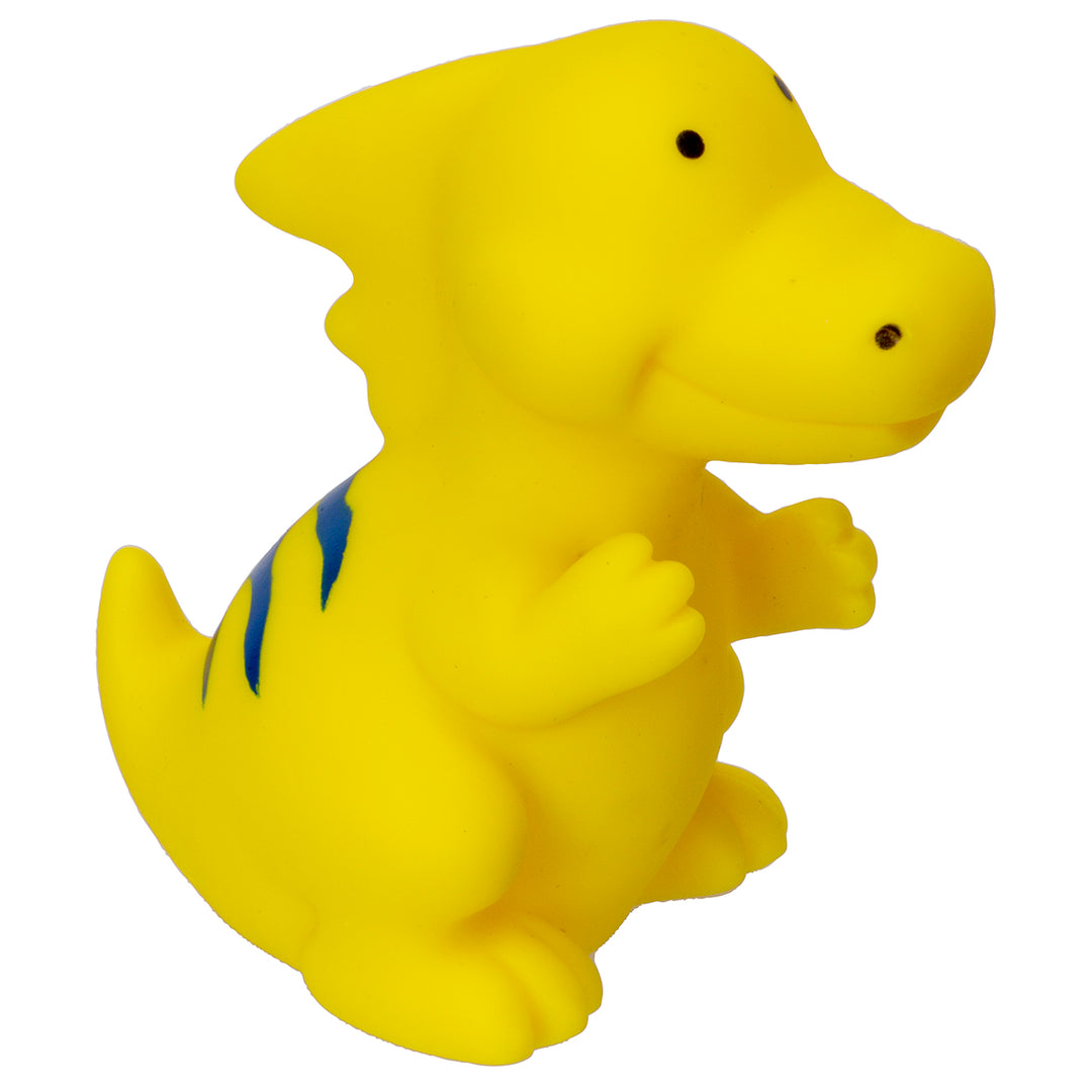DINO -TUB-ASAURUS