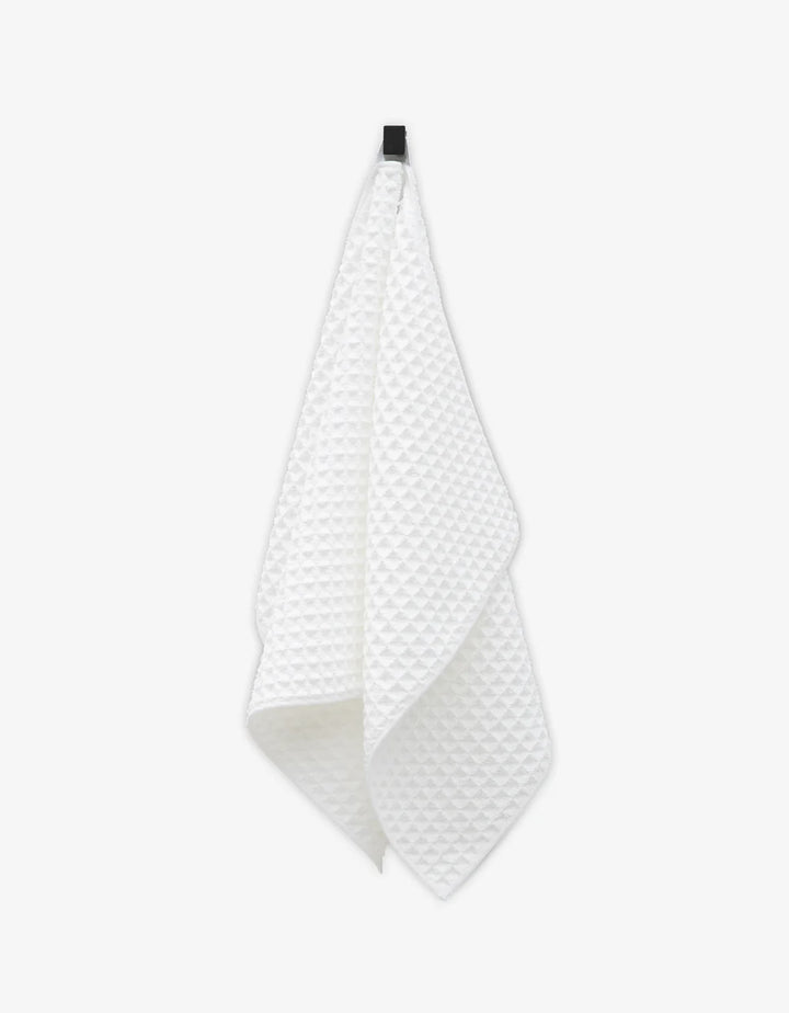 Waffle Hand Towel