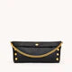 Invitation Clutch
