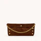 Invitation Clutch