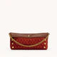 Invitation Clutch