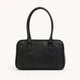 Meredith- Med Black/Gunmetal