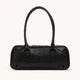 Meredith- Sml Black/Gunmetal