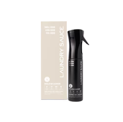 Fabric Refresher Spray 9.8oz