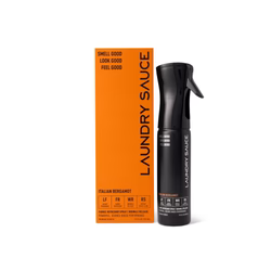 Fabric Refresher Spray 9.8oz