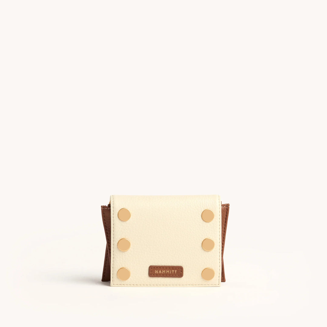 Allen Wallet