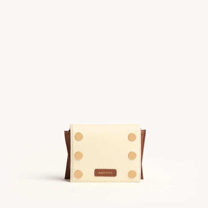 Allen Wallet