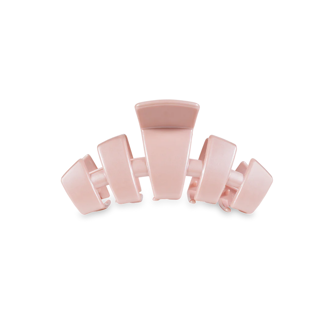 Teleties Classic Hair Clip