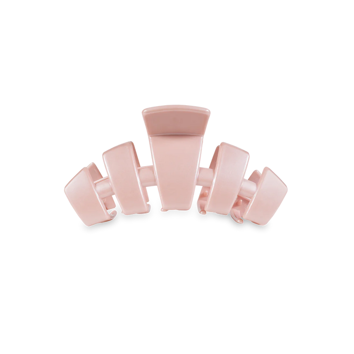 Teleties Classic Hair Clip