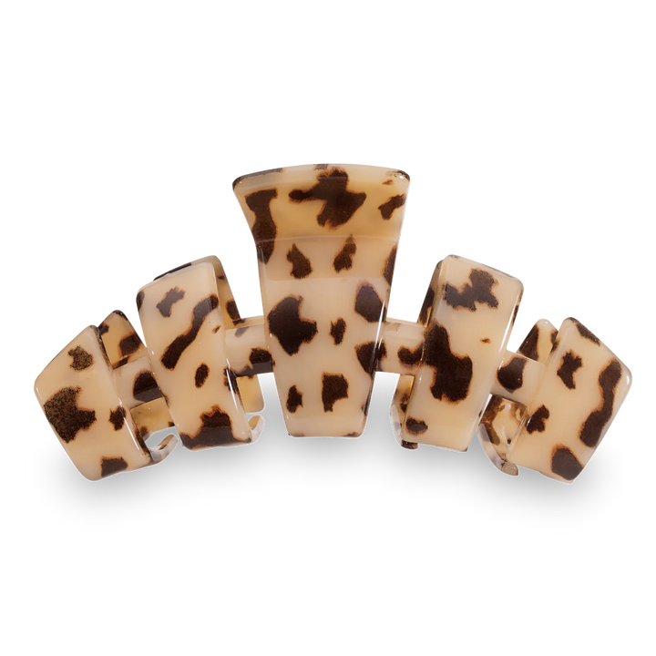 Teleties Classic Hair Clip