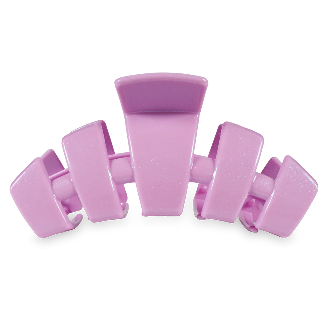 Teleties Classic Hair Clip