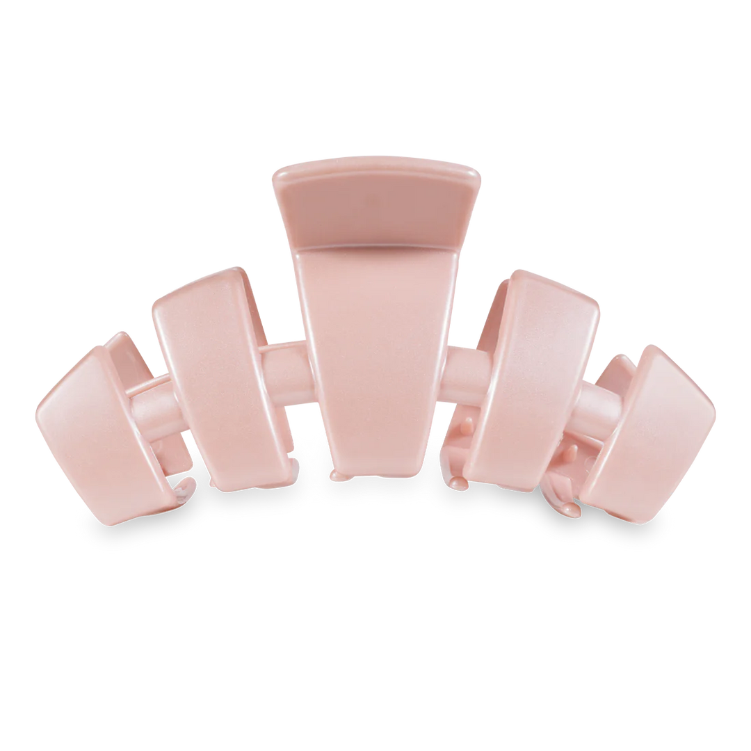 Teleties Classic Hair Clip