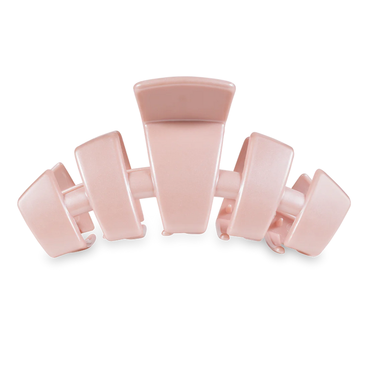 Teleties Classic Hair Clip