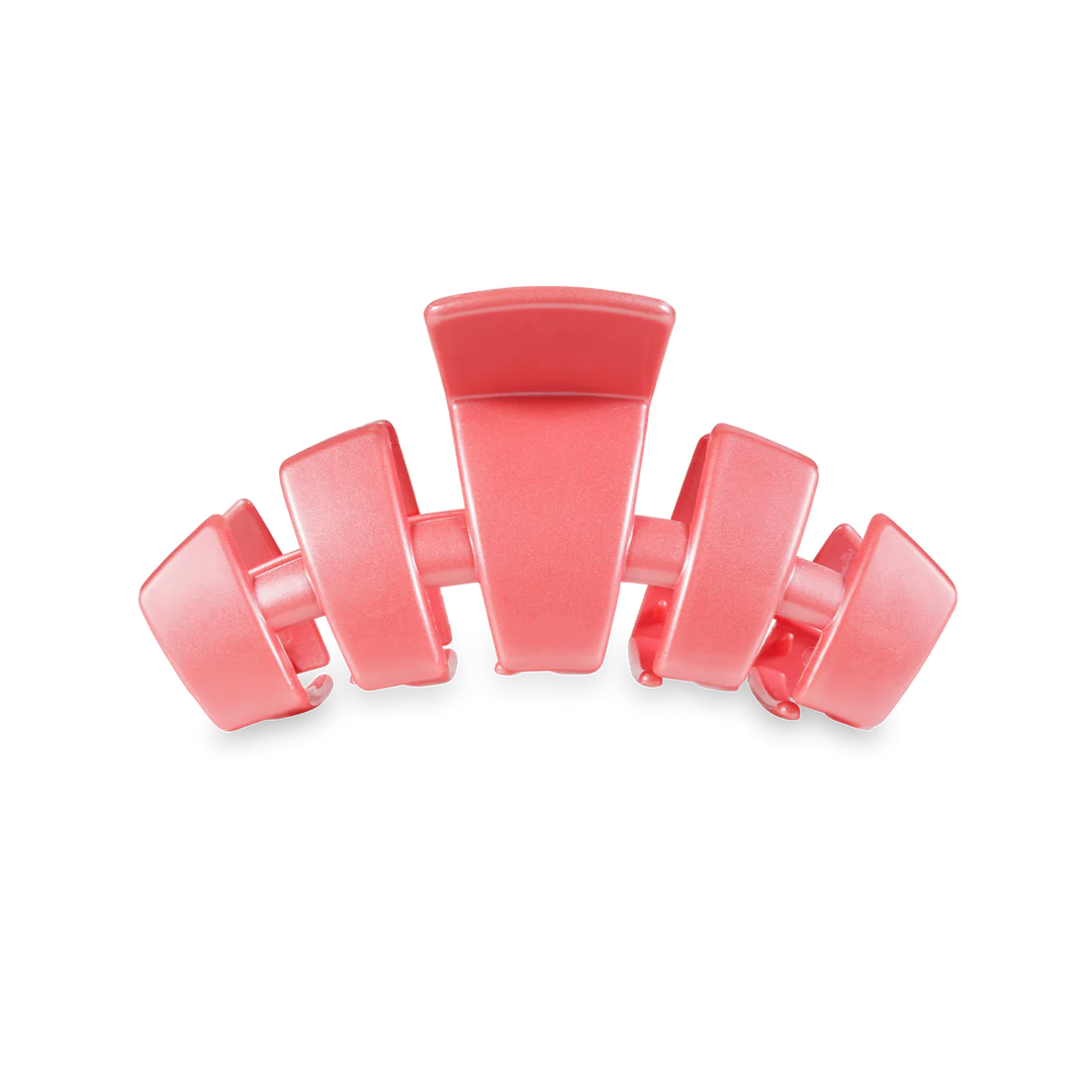 Teleties Classic Hair Clip